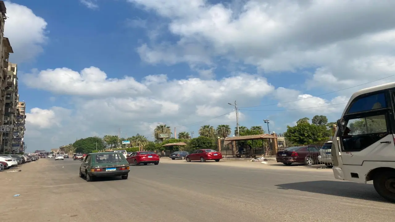 الأرصاد تحذر من ذروة حرارة اليوم وتتوقع انخفاضاً بـ 7 درجات غداً